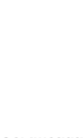 Empresa B Certificada