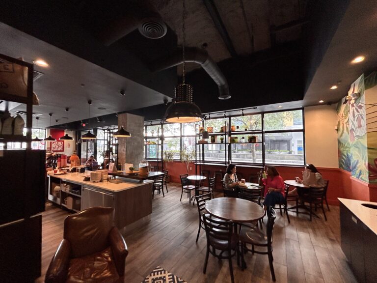 City Place Doral
