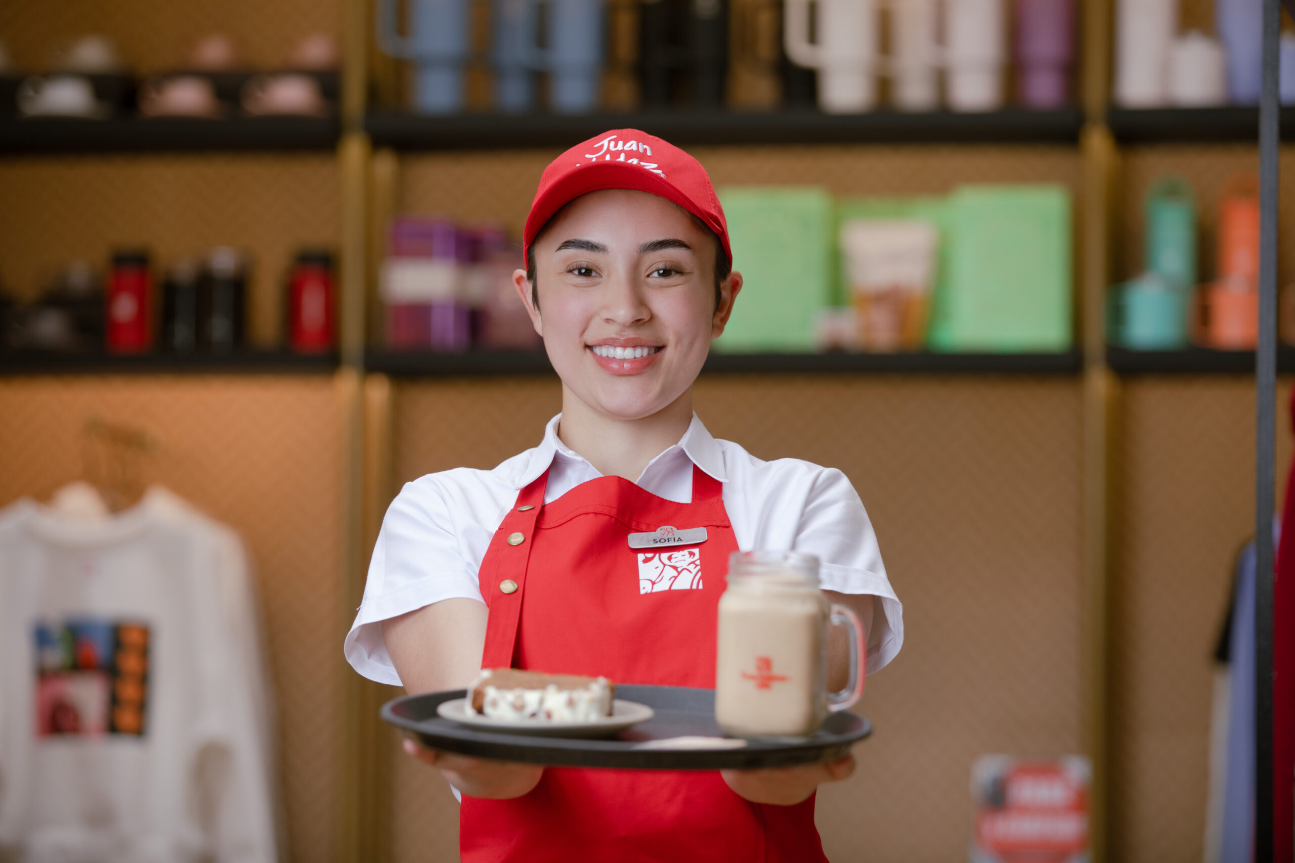 Service