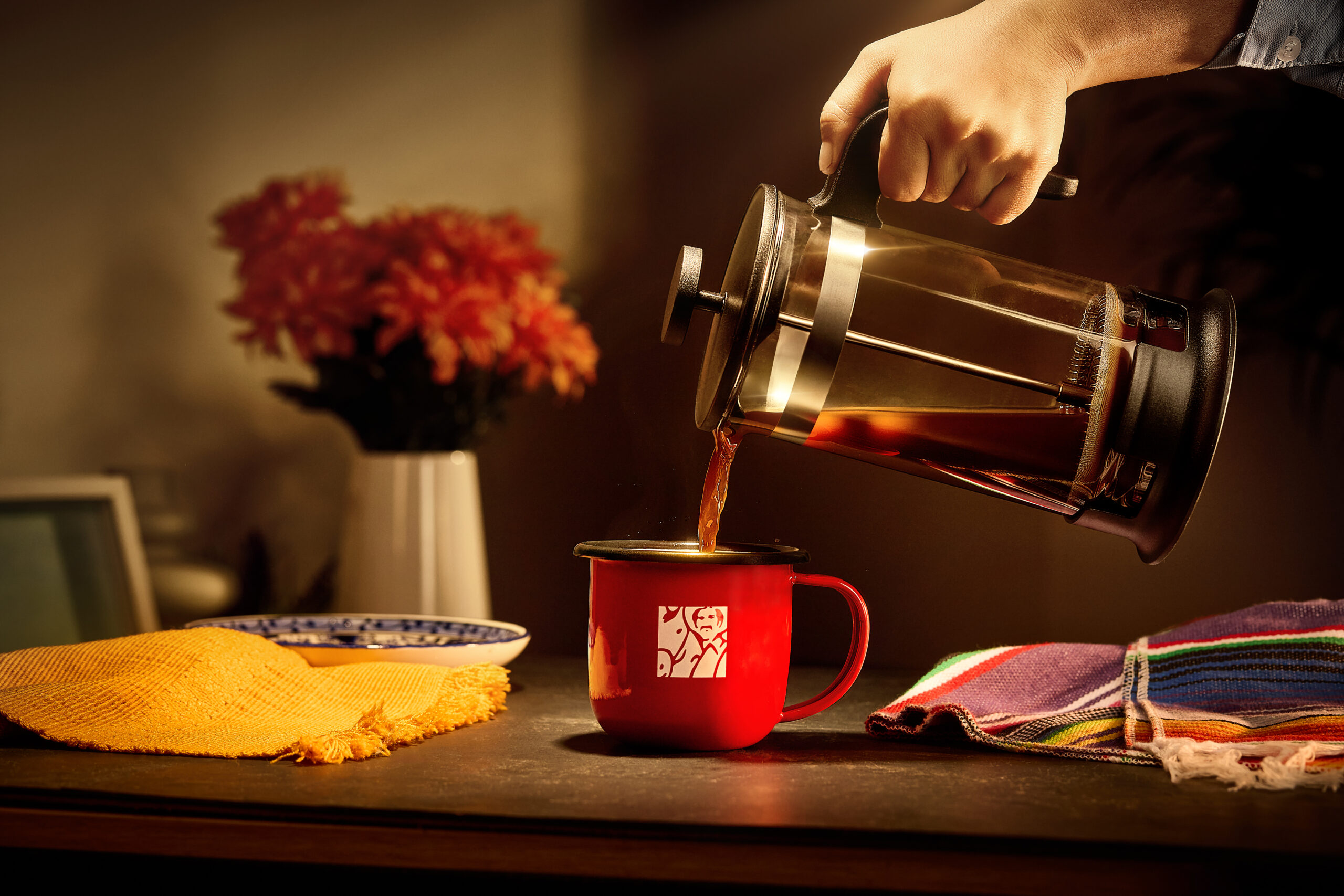 2026 National Coffee Data Trends Specialty Coffee Report