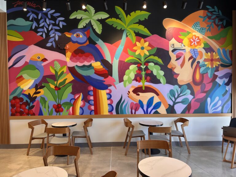 Wynwood