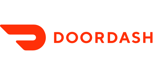 Pedir en DoorDash